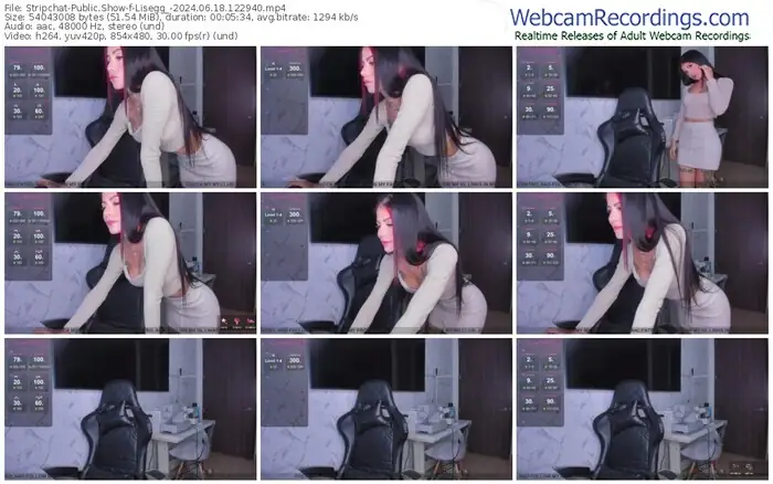2024/06/18/stripchat-lisegg_-12-29-40