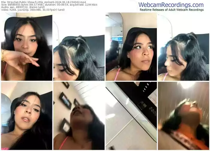2024/06/18/stripchat-little_amber6-23-43-42