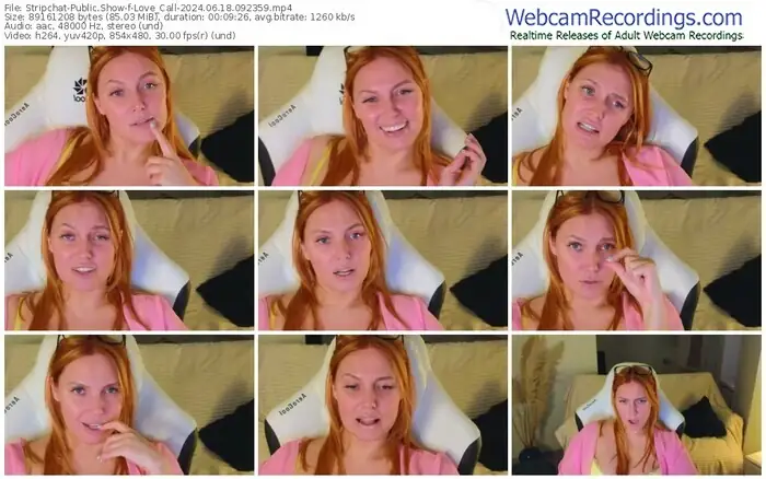 2024/06/18/stripchat-love_call-09-23-59