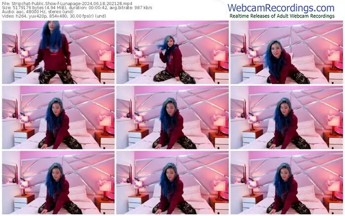 2024/06/18/stripchat-lunapage-20-21-28