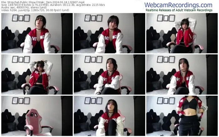 2024/06/18/stripchat-maki_zein-13-28-07