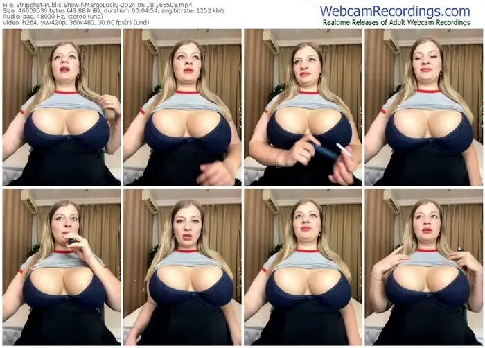 2024/06/18/stripchat-margolucky-16-55-08