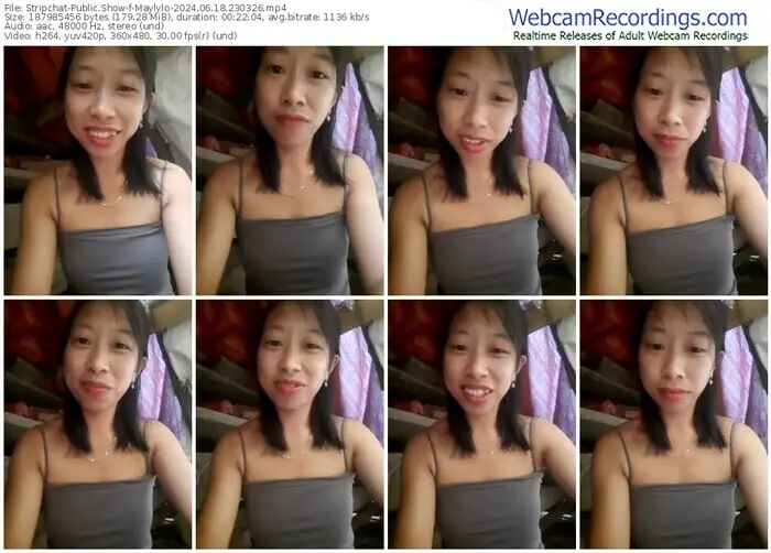 2024/06/18/stripchat-maylylo-23-03-26