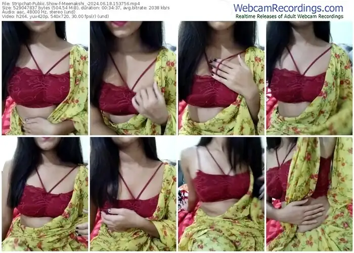 2024/06/18/stripchat-meenakshi_-15-37-56