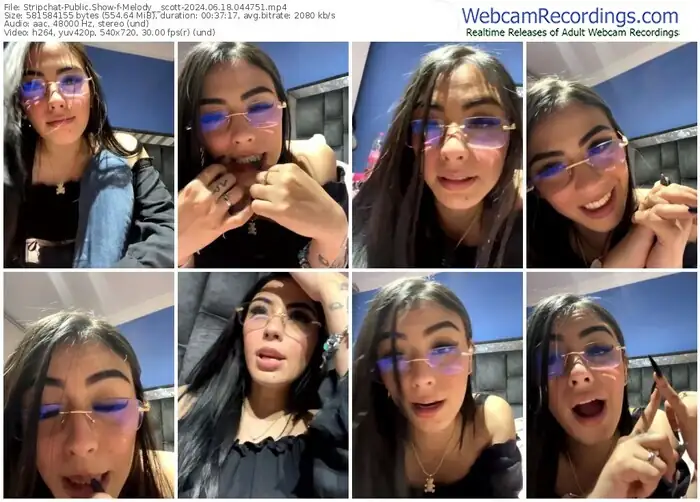 2024/06/18/stripchat-melody__scott-04-47-51