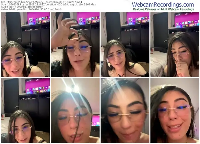2024/06/18/stripchat-melody__scott-06-42-07