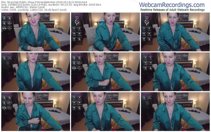 2024/06/18/stripchat-mirandawinter-21-30-59
