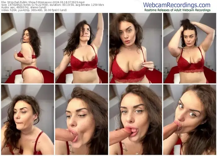 2024/06/18/stripchat-misslexxxi-07-29-23
