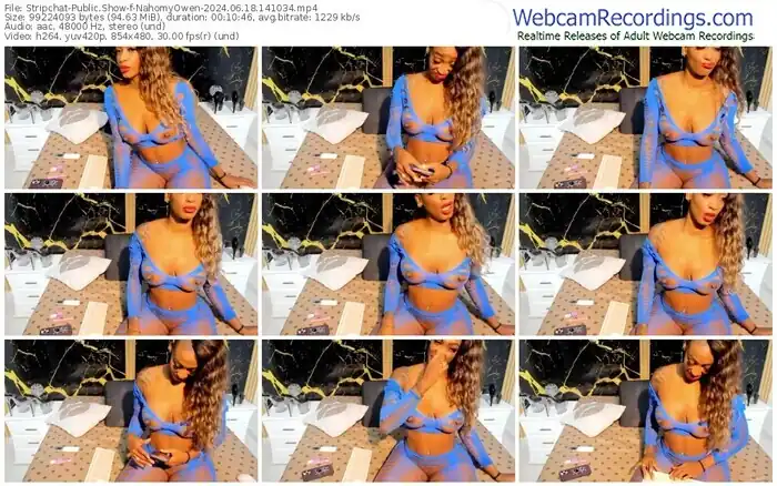 2024/06/18/stripchat-nahomyowen-14-10-34
