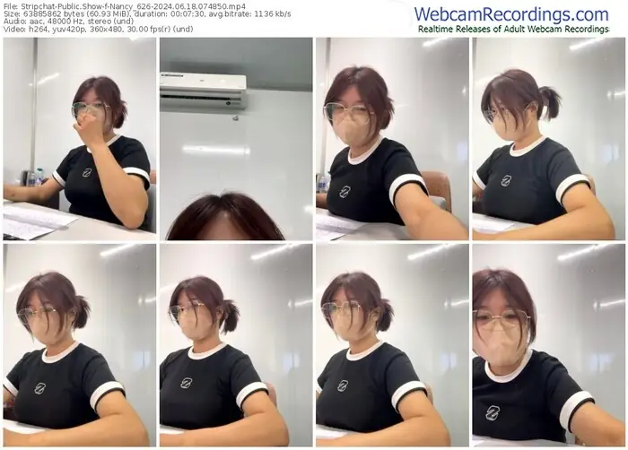 2024/06/18/stripchat-nancy_626-07-48-50