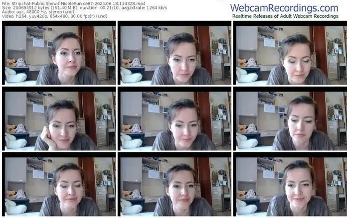 2024/06/18/stripchat-nicoleeunice87-11-43-28