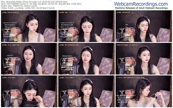 2024/06/18/stripchat-ocean--lili-13-54-34