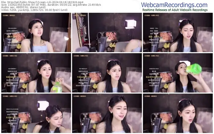 2024/06/18/stripchat-ocean--lili-18-23-18