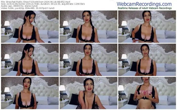 2024/06/18/stripchat-olivewilson-08-18-52
