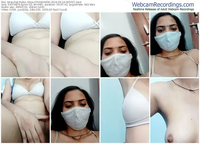 2024/06/18/stripchat-punam456-06-50-37