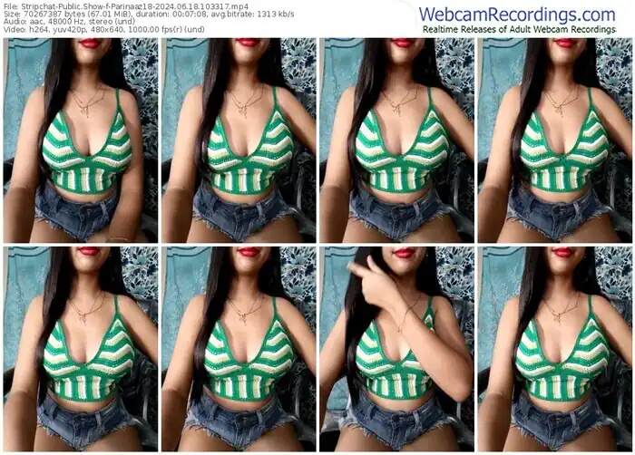 2024/06/18/stripchat-parinaaz18-10-33-17
