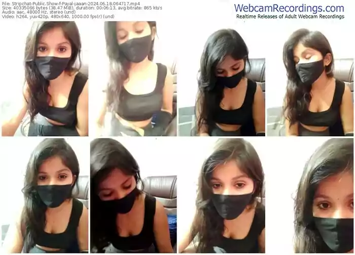 2024/06/18/stripchat-payal-jaaan-06-47-17