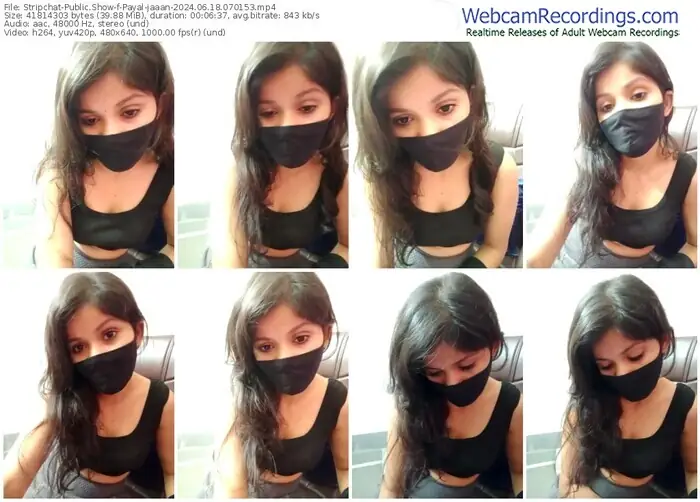 2024/06/18/stripchat-payal-jaaan-07-01-53