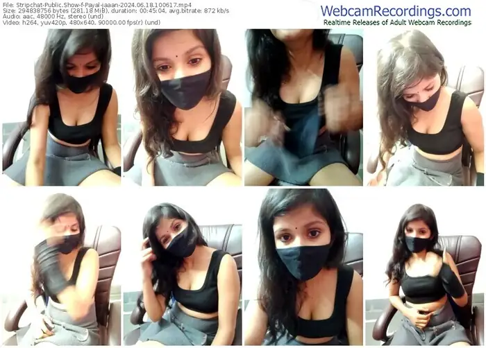 2024/06/18/stripchat-payal-jaaan-10-06-17