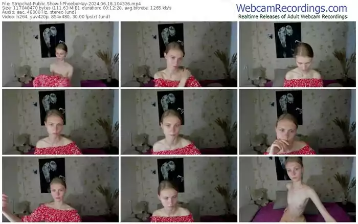 2024/06/18/stripchat-phoebemay-10-43-36