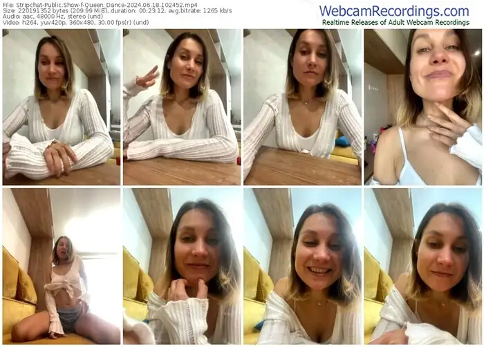 2024/06/18/stripchat-queen_dance-10-24-52