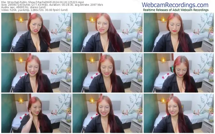 2024/06/18/stripchat-rachelmiilf-12-52-23