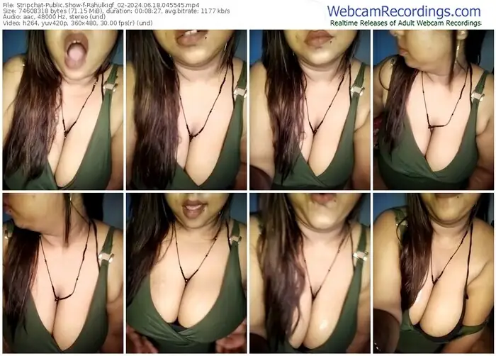2024/06/18/stripchat-rahulkigf_02-04-55-45