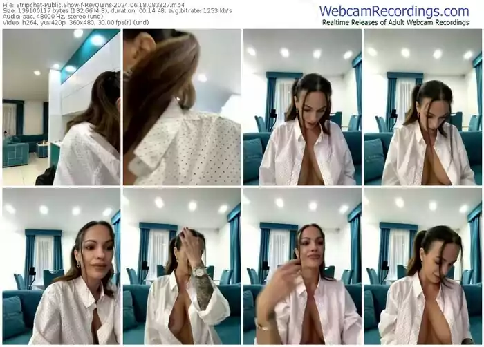 2024/06/18/stripchat-reyquins-08-33-27