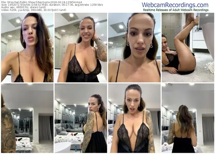 2024/06/18/stripchat-reyquins-12-39-54