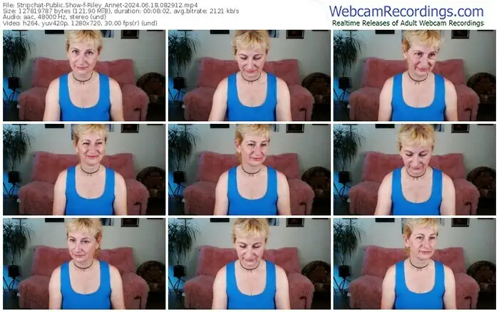 2024/06/18/stripchat-riley_annet-08-29-12