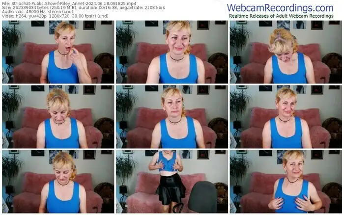 2024/06/18/stripchat-riley_annet-09-18-25