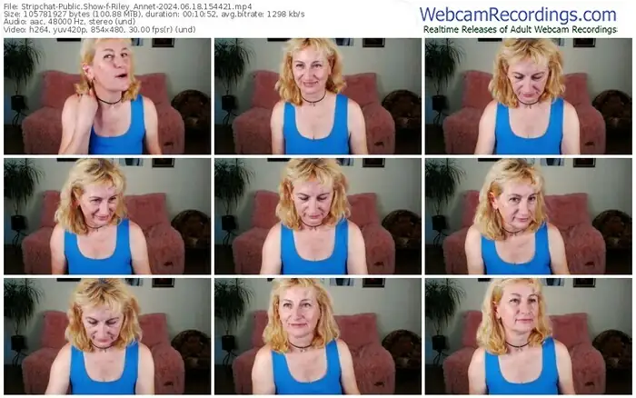 2024/06/18/stripchat-riley_annet-15-44-21