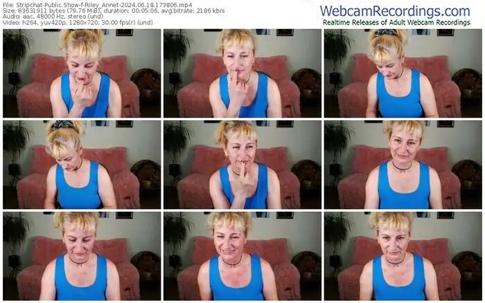 2024/06/18/stripchat-riley_annet-17-38-06