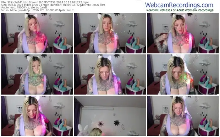 2024/06/18/stripchat-sloppytitss-09-12-42