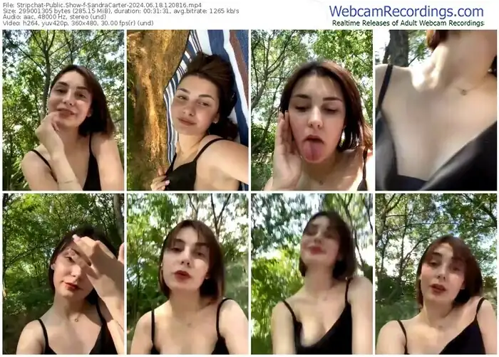 2024/06/18/stripchat-sandracarter-12-08-16