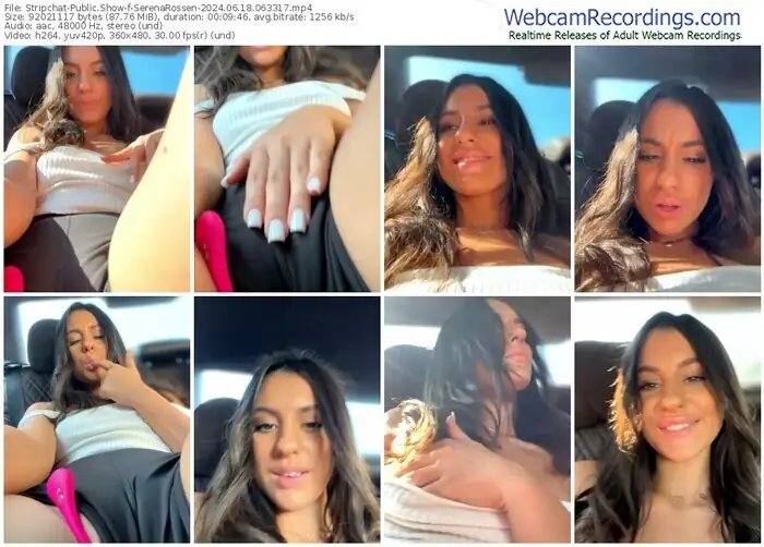 2024/06/18/stripchat-serenarossen-06-33-17