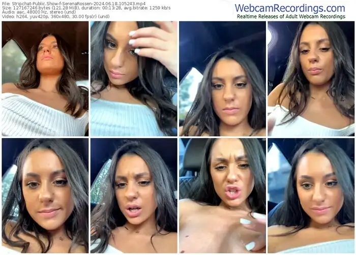 2024/06/18/stripchat-serenarossen-10-52-43