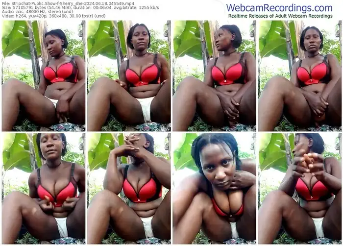 2024/06/18/stripchat-sherry_she-04-55-49