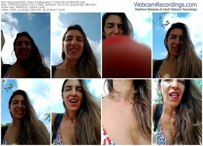 2024/06/18/stripchat-sofialopez77-08-42-09