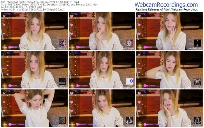 2024/06/18/stripchat-spicejessy-16-11-51