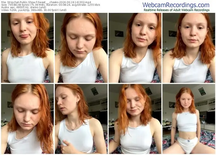 2024/06/18/stripchat-sweet___cheeks-14-13-02