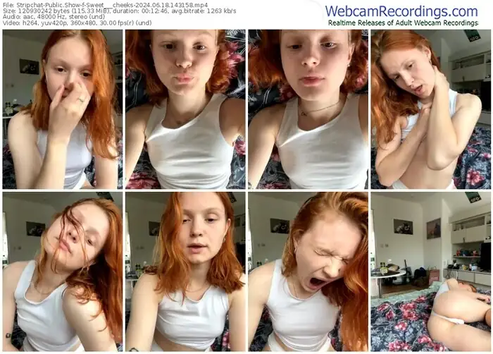 2024/06/18/stripchat-sweet___cheeks-14-31-58