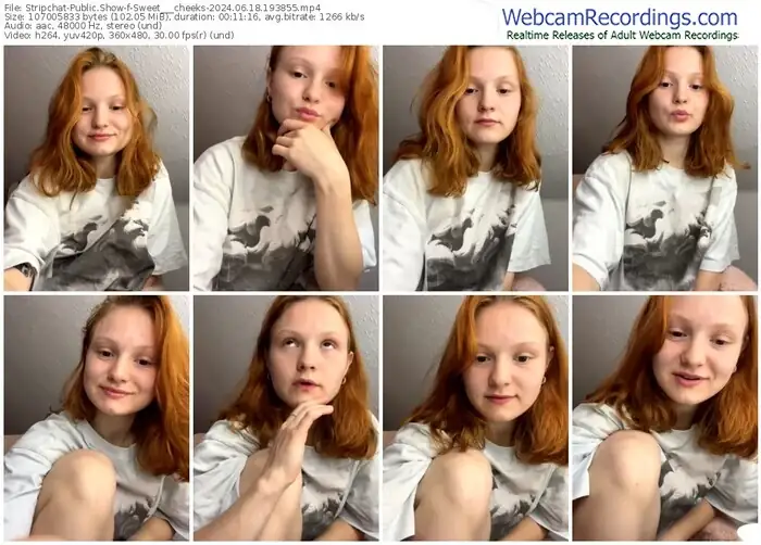 2024/06/18/stripchat-sweet___cheeks-19-38-55