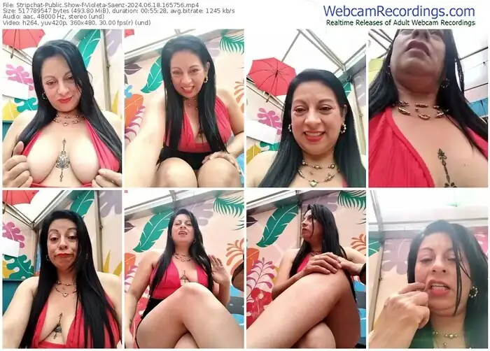 2024/06/18/stripchat-violeta-saenz-16-57-56