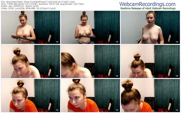 2024/06/18/stripchat-violetaflower7-17-46-07