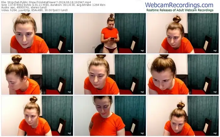 2024/06/18/stripchat-violetaflower7-19-29-47