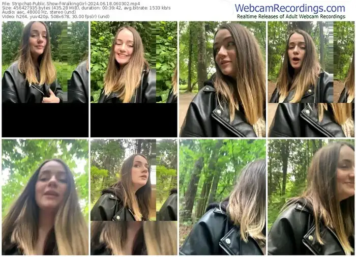2024/06/18/stripchat-walkinggirl-06-03-02