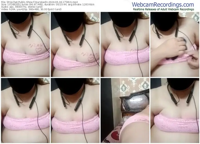 2024/06/18/stripchat-yoursaashi-17-58-16