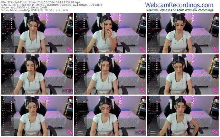 2024/06/18/stripchat-yuli_16-13-54-28