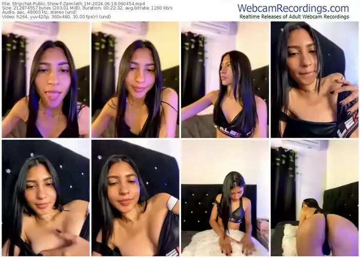 2024/06/18/stripchat-zamileth_1m-06-04-54